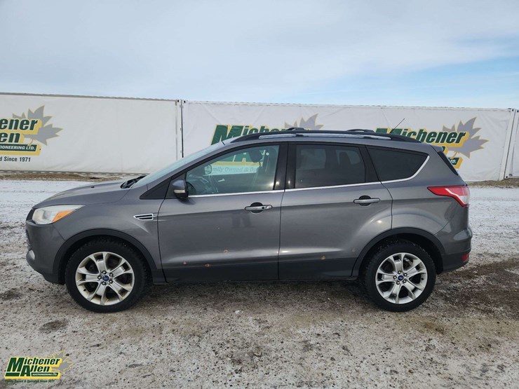2013-ford-escape-sel-image-6