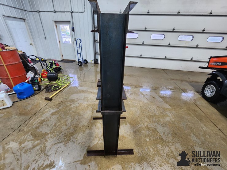 hawke-60,000lb-shop-press-image-4