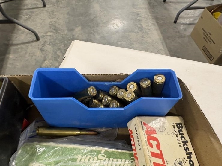 misc-ammo-and-shotgun-shells-image-7