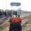 2025-sdlanch-sdle18p-hydraulic-excavator-image-8