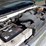2002-ford-econoline-350-image-11