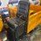 (inv.50035)-new-unused-ir-model-ird25-track-dumper,-13-hp-gas-engine,-3-speed,-hydraulic-dump-image-11