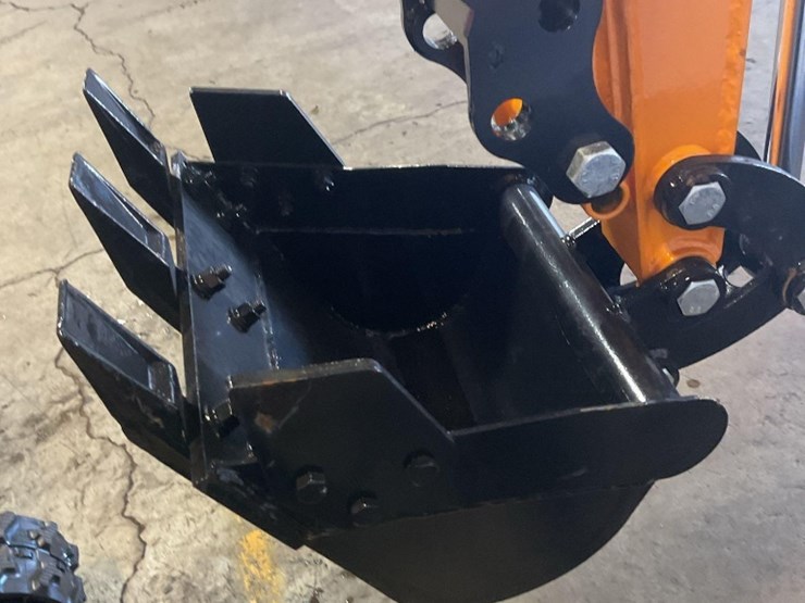 (inv.50038)-new-unused-miva-va15-mini-excavator,-13.5-hp-gas-engine,-aux.-hydraulics,-15"-bucket,-image-11