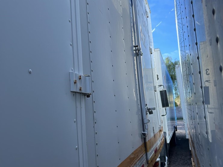 1979-matlock-image-36