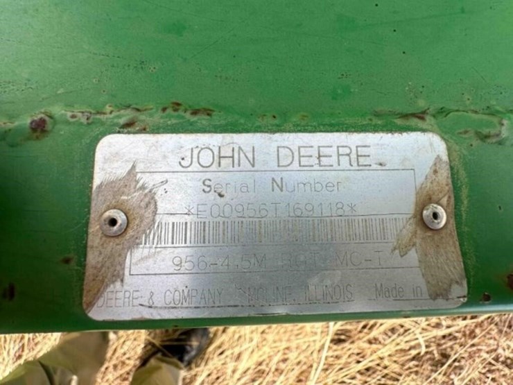 john-deere-956-image-11