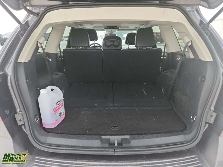 2018-dodge-journey-image-23