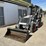 bobcat-b250-image-2