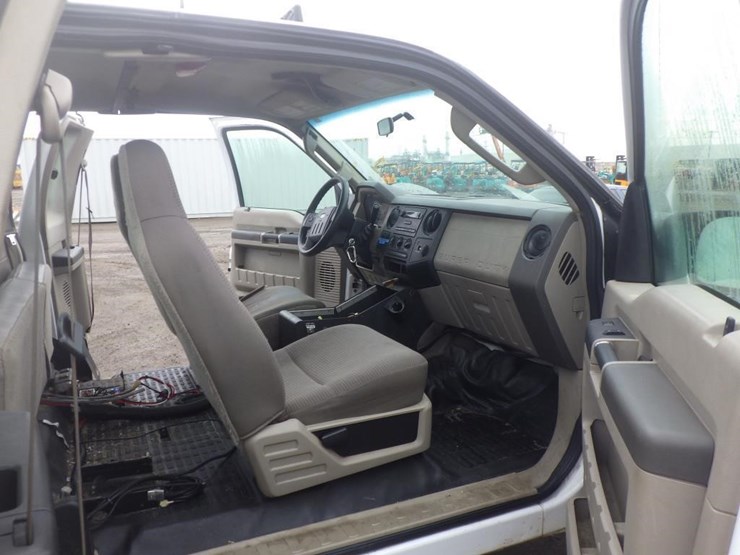 2008-ford-f250-image-6