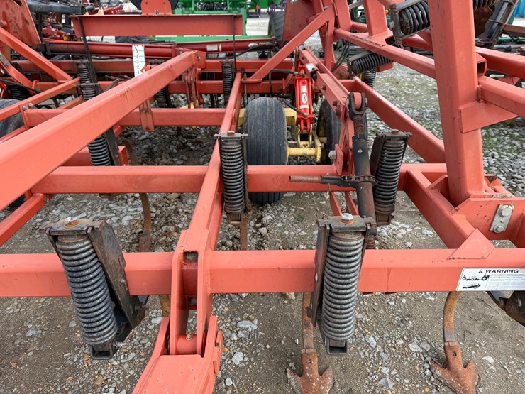 krause-5630-28-image-22