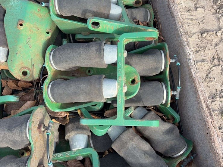 john-deere-22-image-4