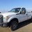 2015-ford-f350-image-1