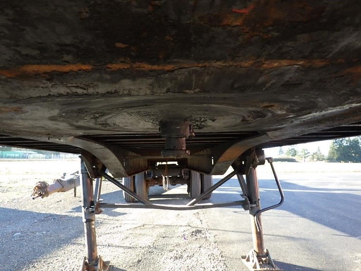 1980-trailmobile-p31t-image-12