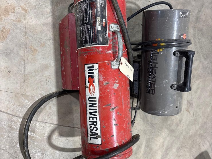 propane-heaters-image-7