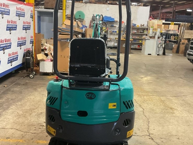 2025-cfg-industry-qk16r-image-4