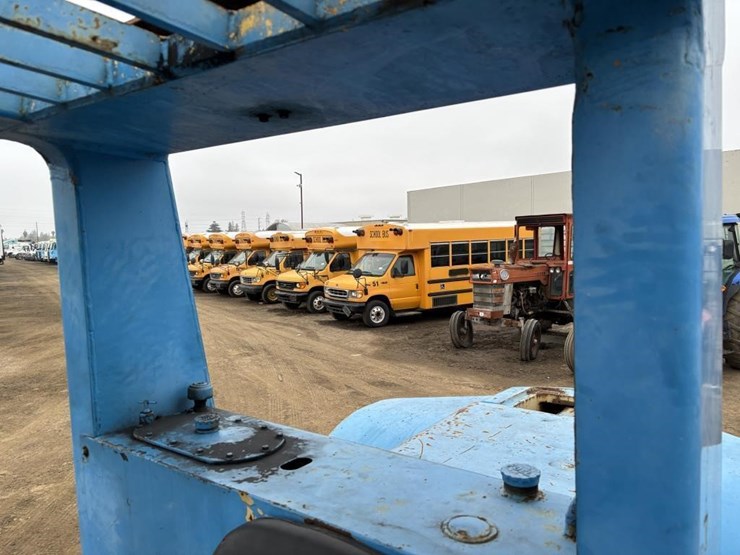 hyster-h300a-forklift-image-32