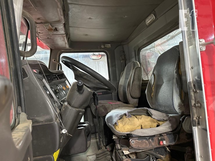 2006-kenworth-t800-image-7