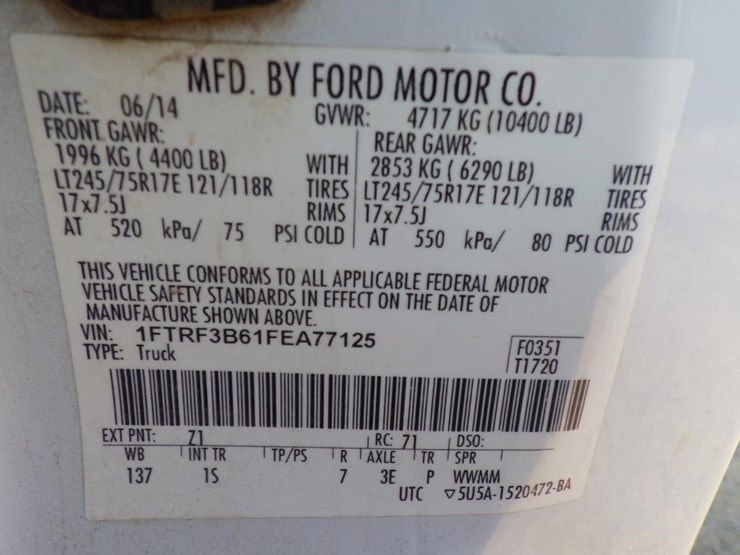 2015-ford-f350-image-15