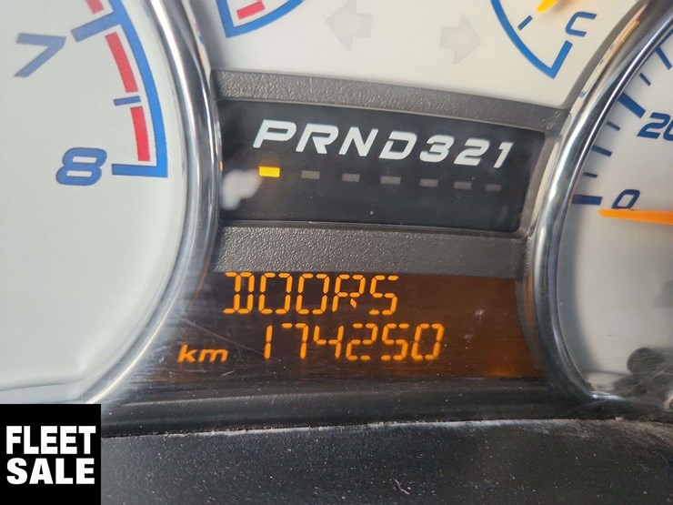 2009-gmc-canyon-image-23