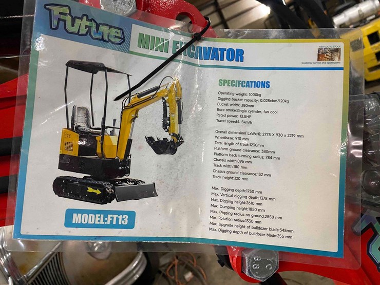 2025-future-ft13-mini-excavator-image-26