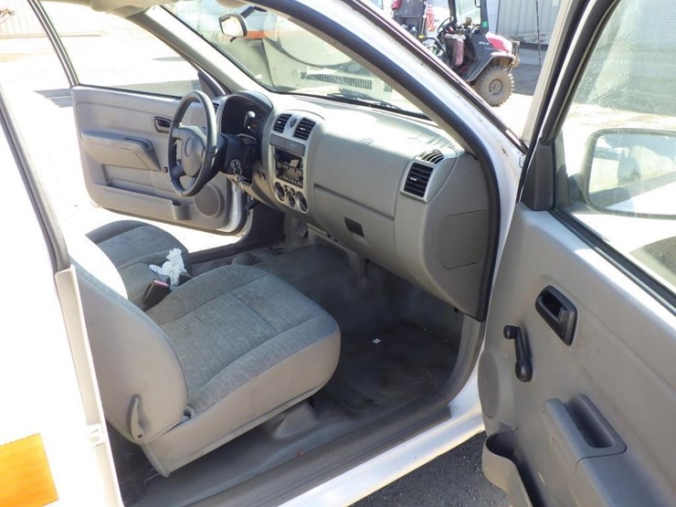 2008-chevrolet-colorado-image-6