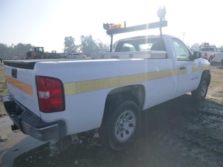 2008-chevrolet-silverado-1500-image-3