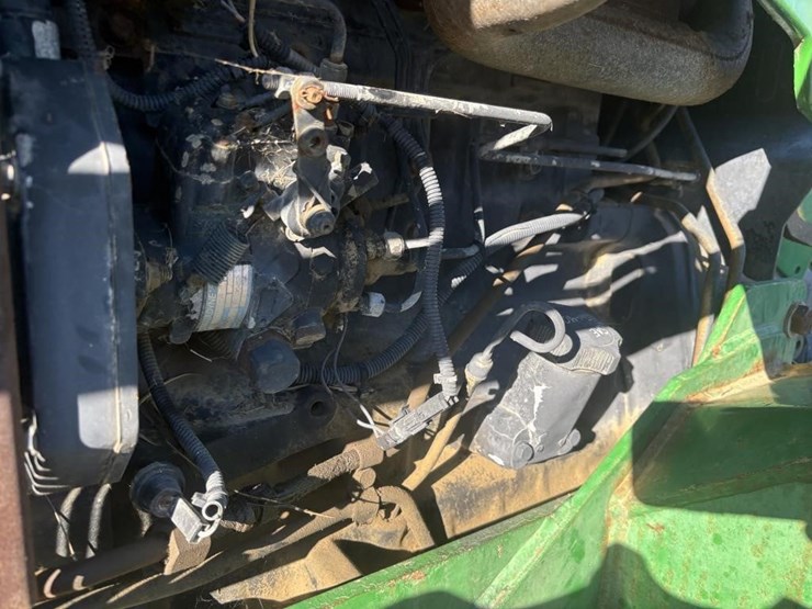 john-deere-5410-image-32