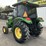 john-deere-5425-image-7