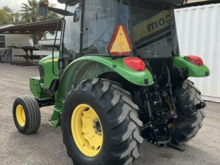john-deere-5425-image-7