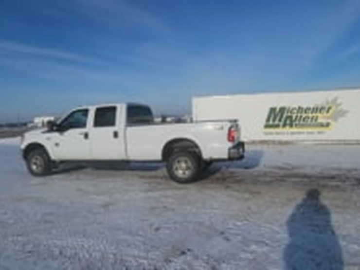 2015-ford-f350-sd-image-5