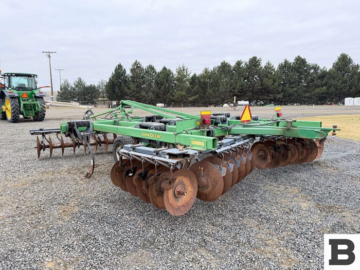 john-deere-512-image-3