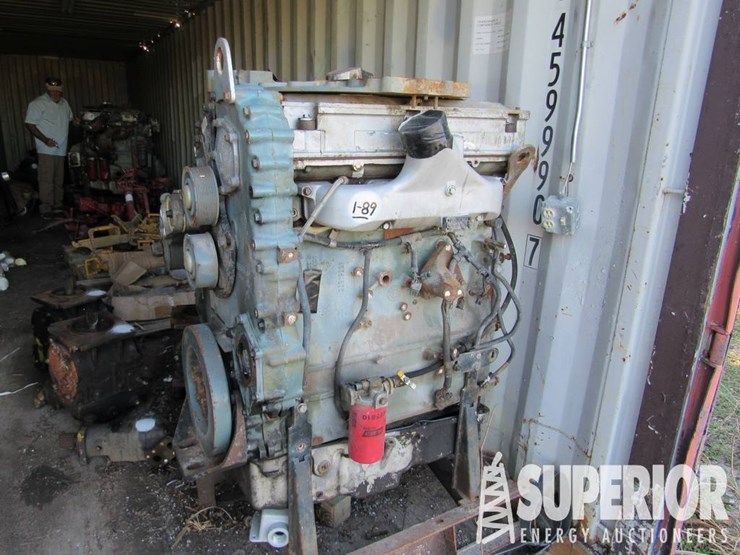 (1-89)-(3)-detroit-series-51-diesel-engs-(cores)-image-1