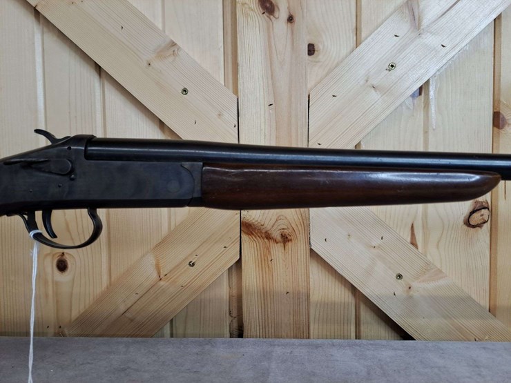 jc-higgins-model-101.40-20-gauge-single-shot-shotgun-image-8