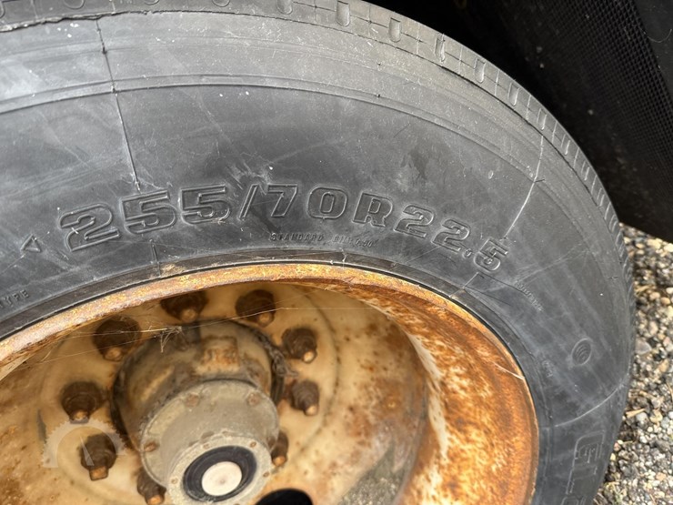 1995-kentucky-trailer-image-16