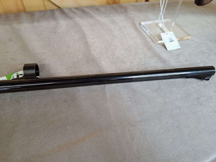 browning-magnum-twelve-12-gauge-a5-semiauto-shotgun/extra-barrel-image-6