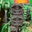 2013-john-deere-7230r-image-9