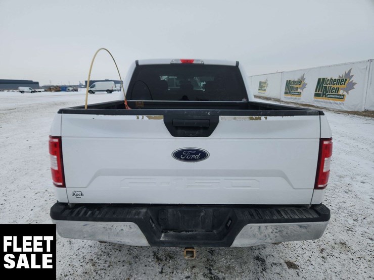 2020-ford-f150-image-7