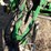2017-john-deere-469-image-24