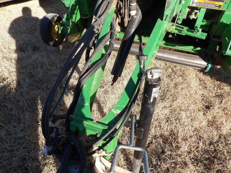 2017-john-deere-469-image-24