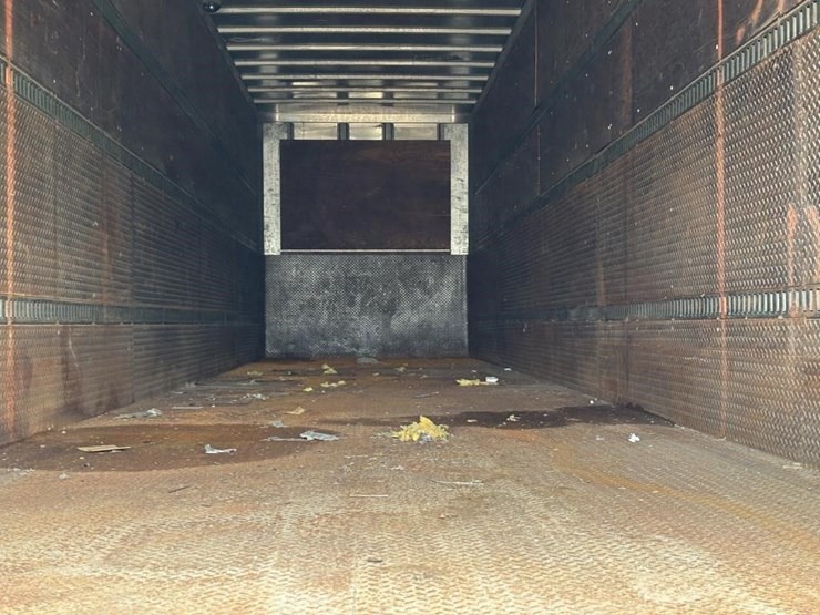 1982-fruehauf-van-image-21