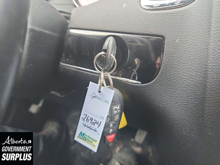 2020-dodge-grand-caravan-sxt-image-28