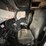 2018-kenworth-t680-image-12
