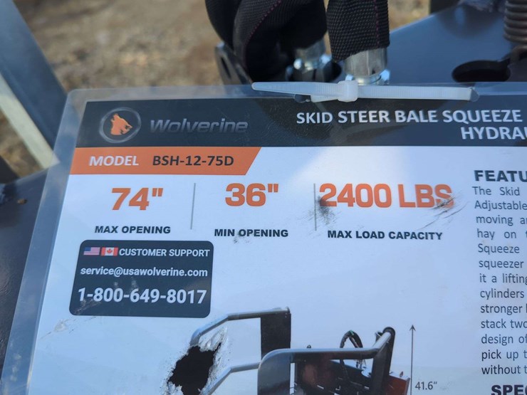 wolverine-skid-steer-bale-squeeze-hydraulic-adjustable-bsh-12-75d-image-8