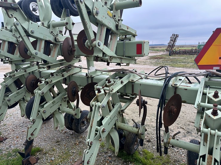 orthman-9300-image-38