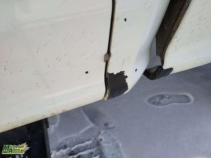 2019-ford-f350-image-28