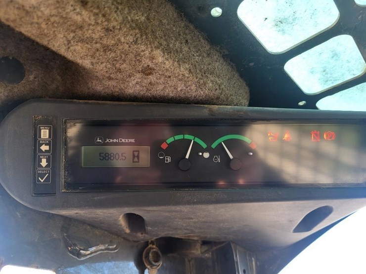 2018-deere-314g-image-45