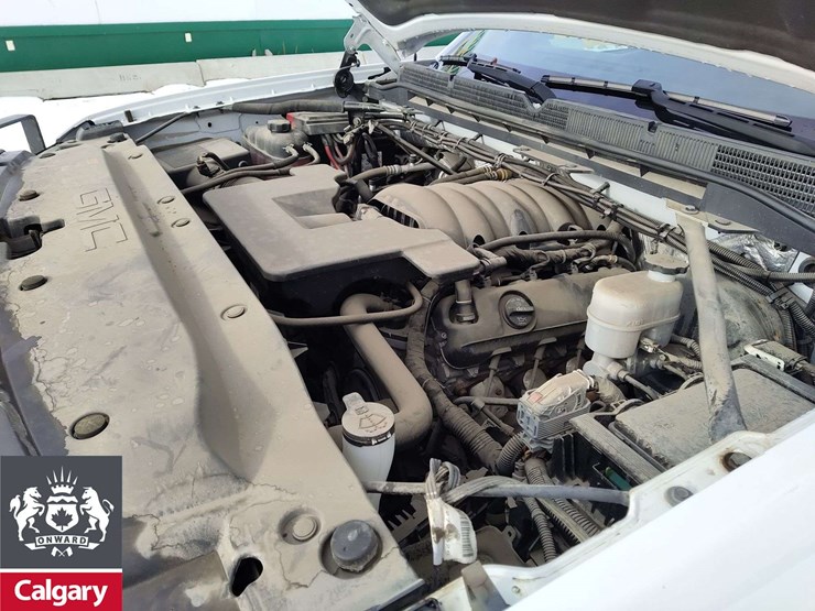 2015-gmc-sierra-1500-image-20