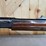 remington-model-1100-12-gauge-semiauto-shotgun-image-13