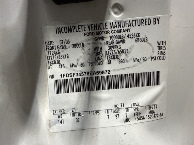 2006-ford-f350-image-17