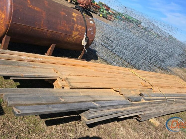 unknown-item-image-2