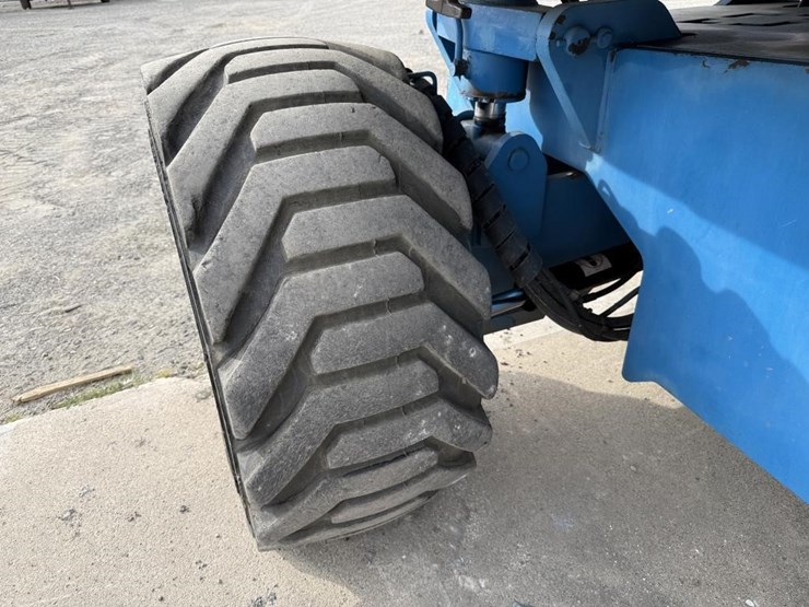 genie-s-80j-boom-lift-image-21